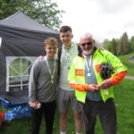 rebecca-boyce-gallery-104
