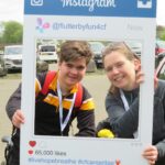rebecca-boyce-gallery-110