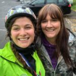 rebecca-boyce-gallery-118
