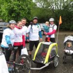 rebecca-boyce-gallery-120