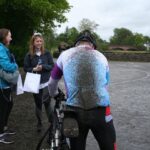 rebecca-boyce-gallery-131