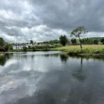 rebecca-boyce-gallery-36
