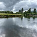 rebecca-boyce-gallery-44