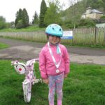 rebecca-boyce-gallery-98