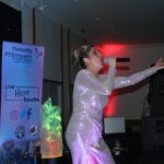 the-big-night-gallery-14