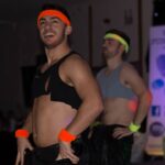 the-big-night-gallery-22