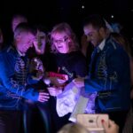 the-big-night-gallery-65